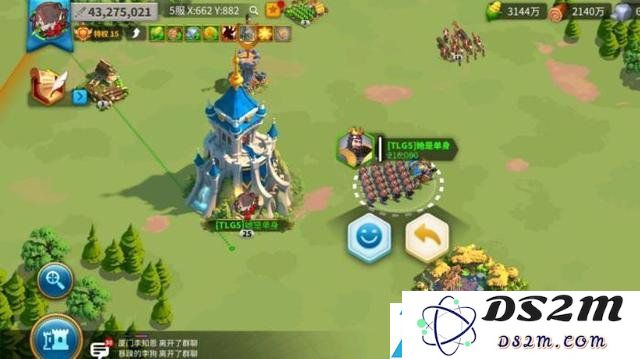 万国觉醒史诗角色凯拉解析