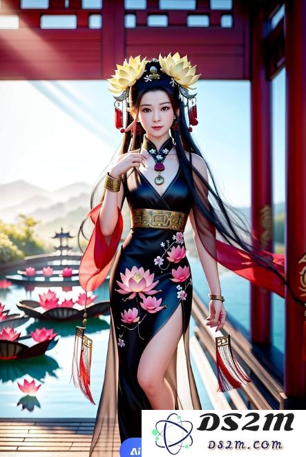公交车大龟廷涌入我心灵深处：浅谈为何这句话引发了社会广泛关注，其背后所蕴含的情感与深刻教育意义