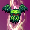 Race The Sun FlapThulhu