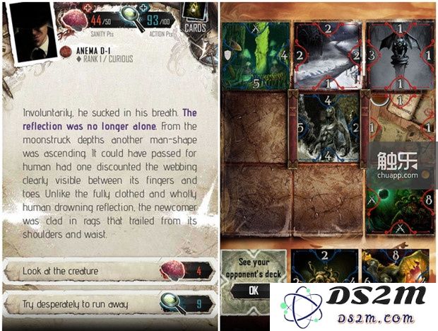 screen568x568 (1)_副本