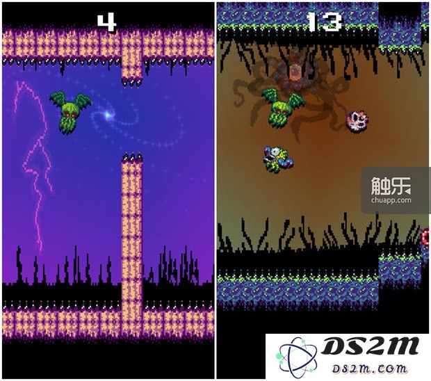 screen568x568 (3)_副本