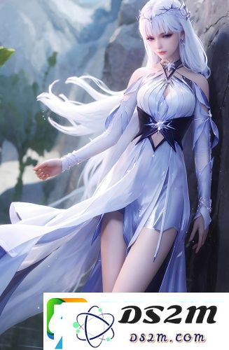 男生和女生共同使用差差差app-男生和女生共享差差差app无限制观看v6.8.4版本