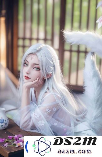 mac蜜桃奶茶314奶片-mac蜜桃奶茶314奶片高清资源免费看v8.14.2