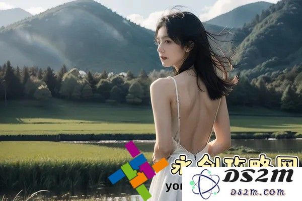 王者荣耀段位提升技巧：如何快速提高自己的段位排名，成为顶尖玩家？