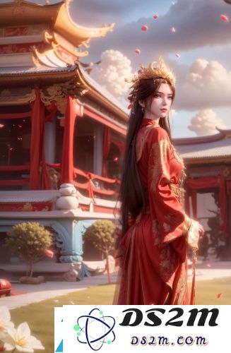 92成品人视频全新网址发布-92成品人视频独享版v4.10.3震撼上线，快来体验最新精彩内容！