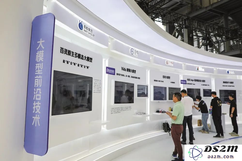 养成更多AI独角兽，该做什么？