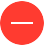 如何在 iMessage 信息中加入可爱的贴纸和表情？