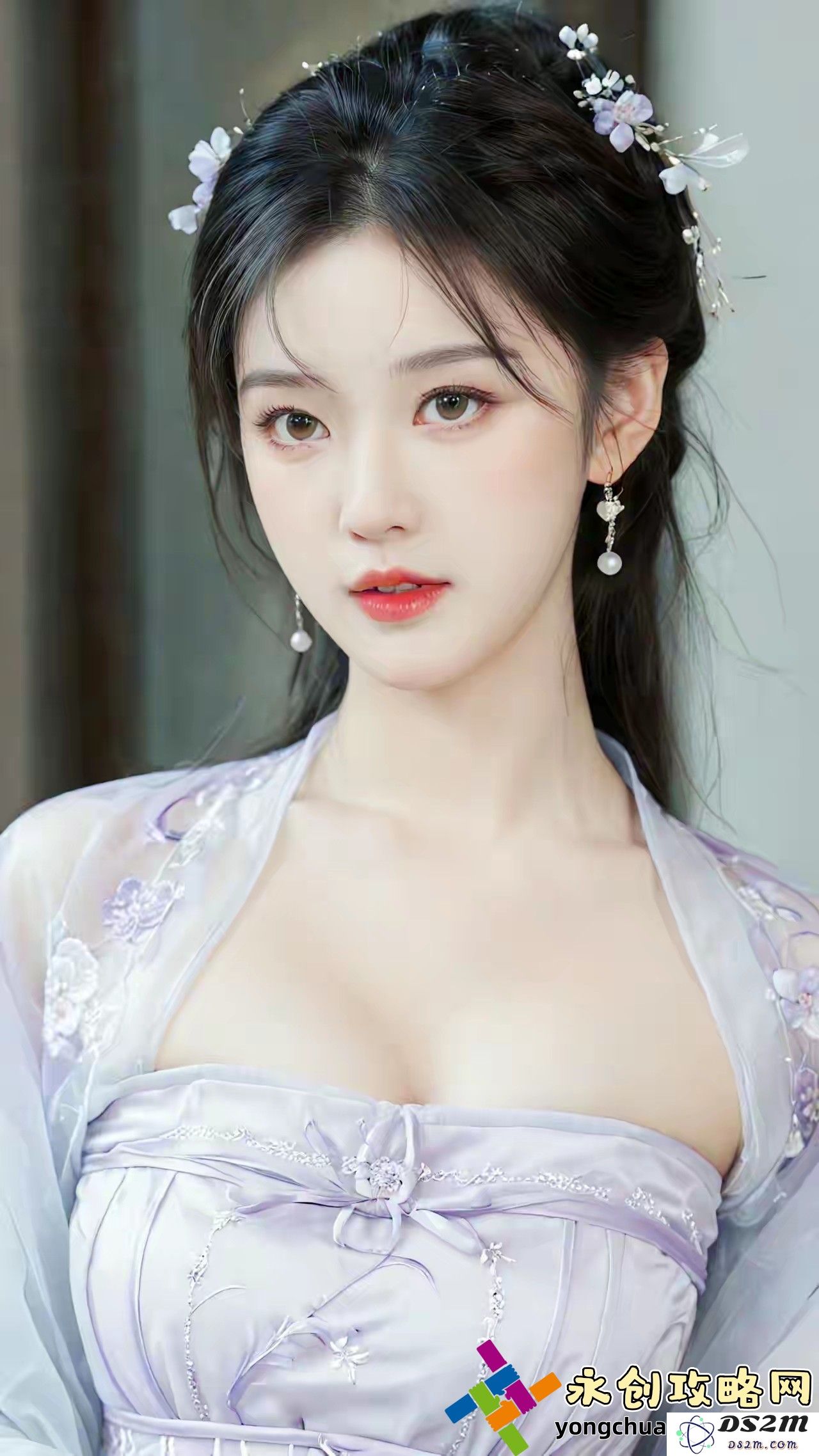 深入探秘红桃视颏背后的隐藏人口：你意想不到的惊人真相揭晓！