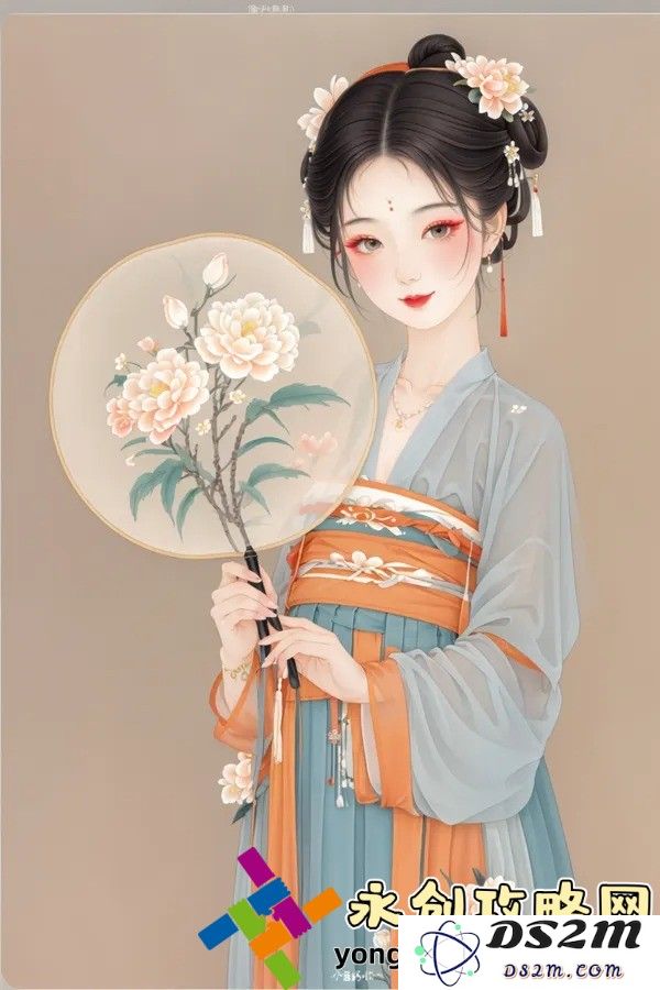 独特创意头像大集合：这些精彩的头像设计，让你在人群中脱颖而出