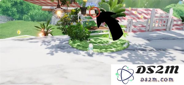 开放空间灰生物阶段研究报告的成果分享与位置探讨