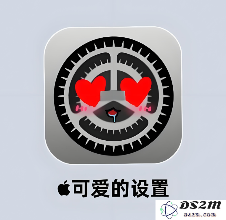 探索iPhone隐藏功能：你可能还不知道的实用技巧与小窍门
