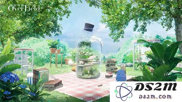 开放空间中的爱技能全面解析及最佳升级建议分享