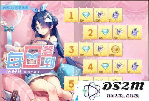 高能手办团5月28日更新内容介绍