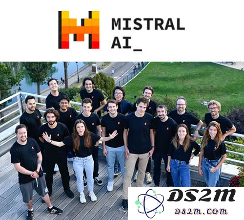 60亿AI独角兽Mistral祭出磁力链，首个多模态Pixtral 12B登场！但被大佬曝出评测造假