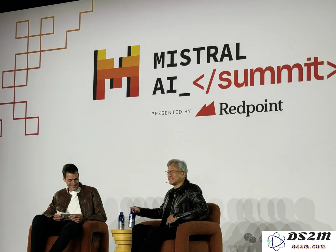60亿AI独角兽Mistral祭出磁力链，首个多模态Pixtral 12B登场！但被大佬曝出评测造假