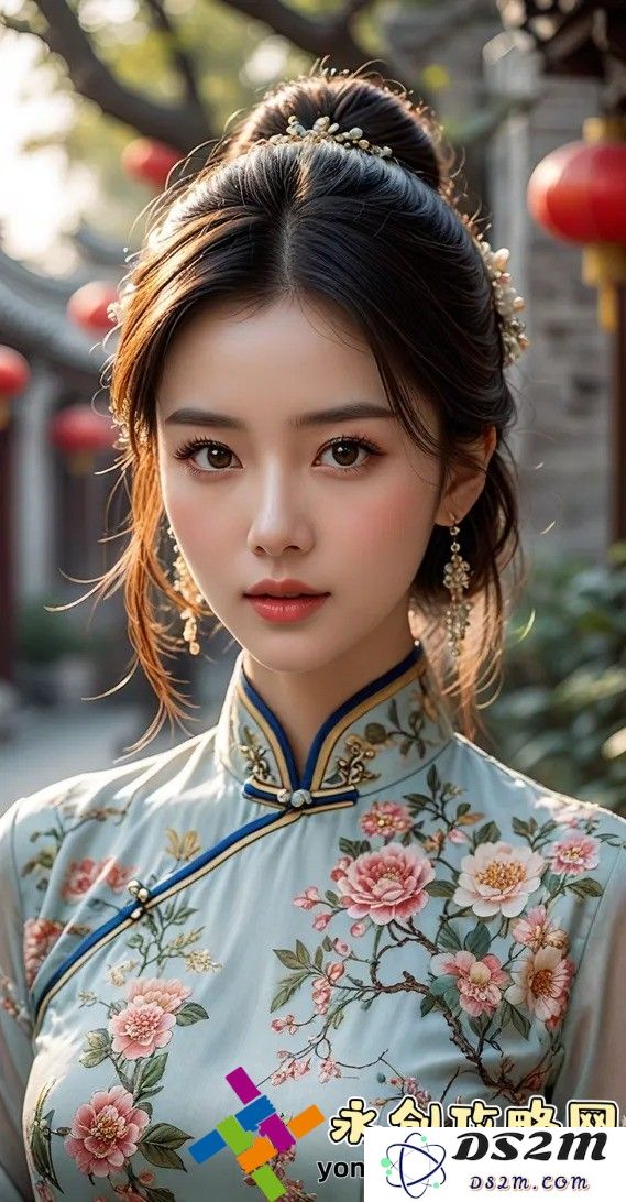 与爱人一起畅玩多人游戏，夫妻间培养最佳默契的趣味方式