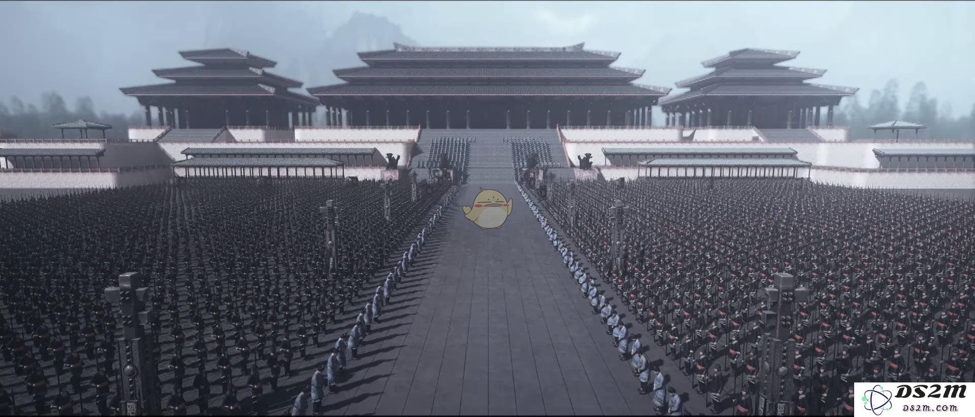 全面战争：三国的纯农业省与农业混合省经济收入对比分析哪种更具优势？