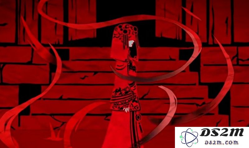 纸嫁衣8肖驰会不会回归 肖驰角色回归可能性分析：爱与恐怖的交锋，谁能主宰命运？