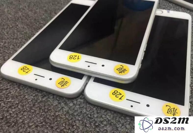 探索市面上流通的二手 iPhone 的来源及其背后的故事