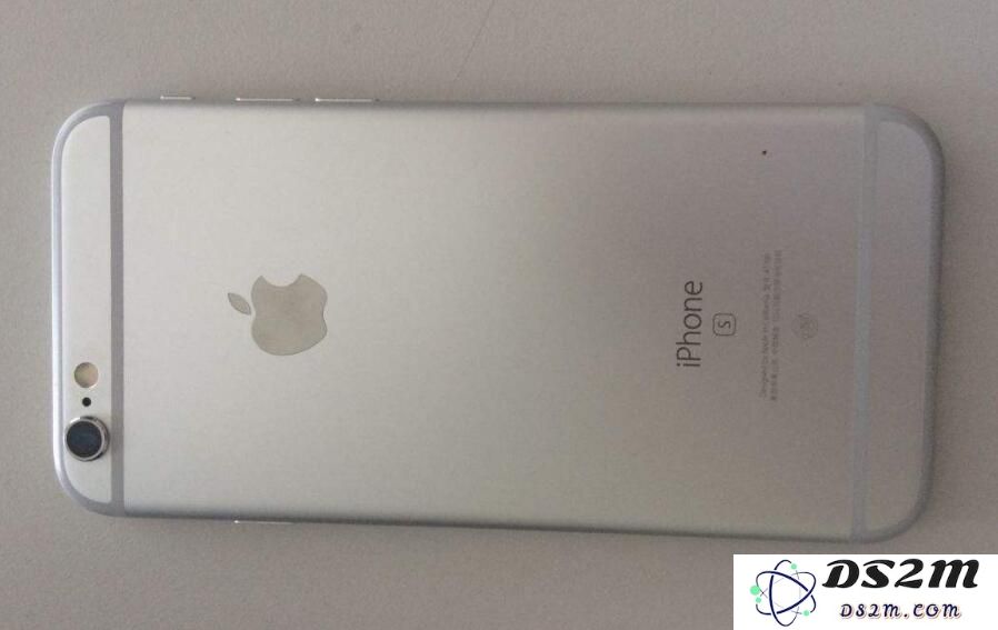 市面上常见的二手 iPhone 从何而来？