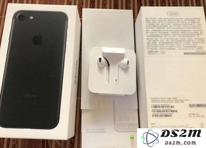 市面上常见的二手 iPhone 从何而来？
