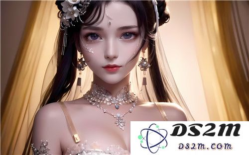 中文av**av**中文下载一级调色是什么，它在色彩搭配中有哪些应用和技巧，