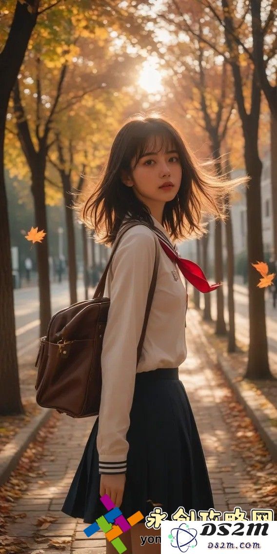 《偿还》电影全网免费观看攻略：轻松获取完整版高清资源，无需任何会员订阅！