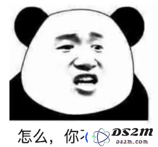 丁胖子金牌讲师是谁