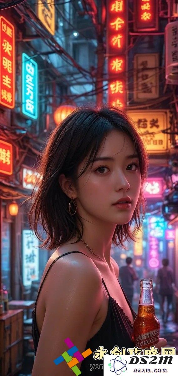 深入了解精产国品一二三产区的独特优势与各自特点解析！