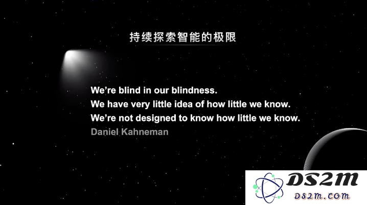 Kimi创始人杨植麟最新分享：关于OpenAI o1新范式的深度思考