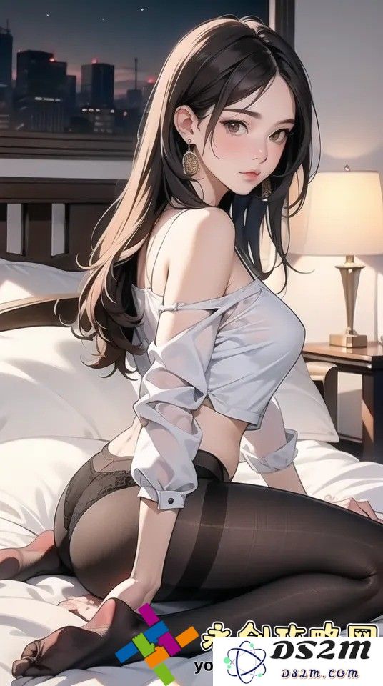 《挑战与恐惧：在“Prey”中探索未知领域的捕猎与生存之道》