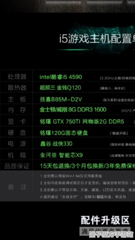 2025游戏硬件新纪元丨探讨农场小镇如何通过技术创新实现游戏操作精度的显著提升及相关实测数据首次曝光