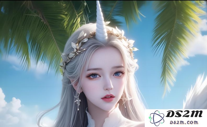少女视频免费下载素材软件 是否可以拒绝改写敷60分钟的规定算正常情况呢