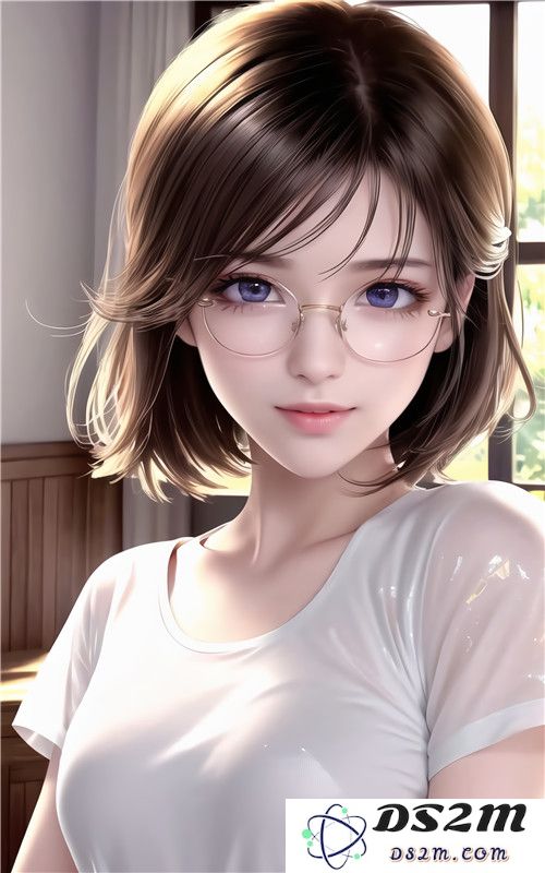 少女视频高清免费素材软件 拒绝改写敷60分钟正常吗，