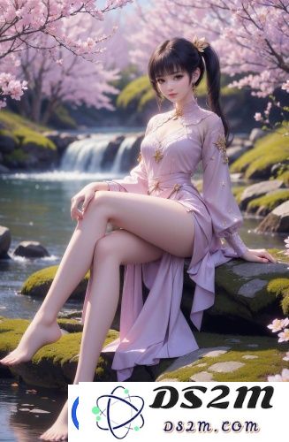 9.1九幺免费观看精彩视频-9.1九幺精彩内容中文版v4.9.7不断更新
