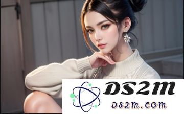 9.1看片：巴大影视资源平台的用户使用体验与反馈分析探讨