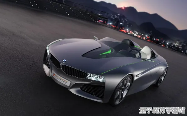 2025赛季更新解析丨王者荣耀最新机制与硬件适配评估报告