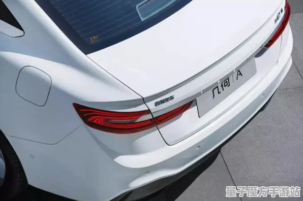 2025版本更新»王者荣耀丨赛季机制解读，硬件兼容报告