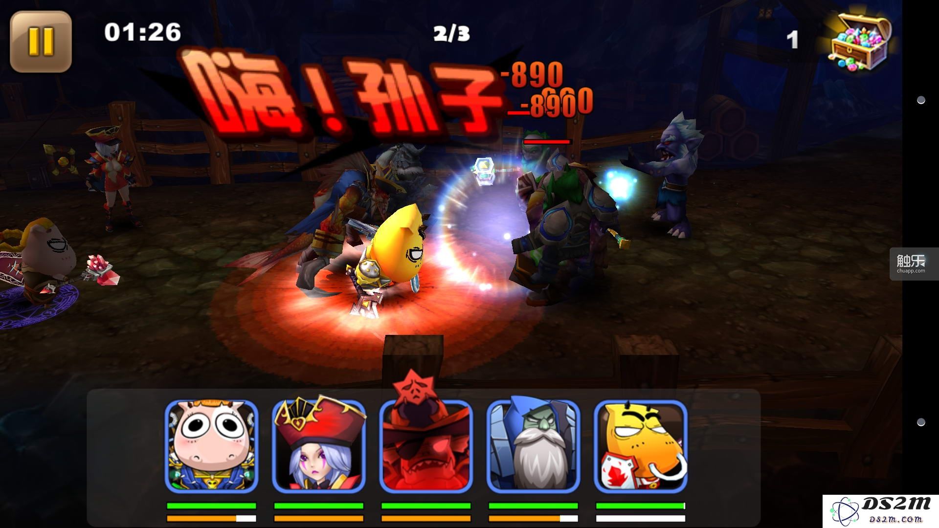 Screenshot_2014-10-22-21-07-31