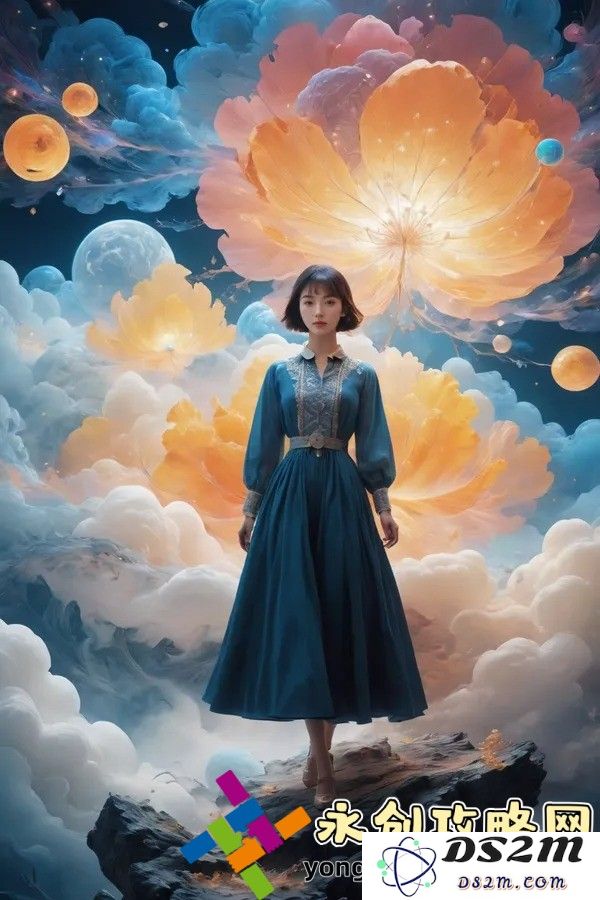 床上108种插枝技巧，全方位提升扦插成功率的方法揭秘