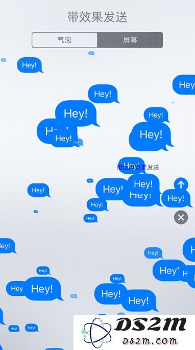 10 条小技巧，告诉你 iPhone XS Max 的三维触控功能怎么用