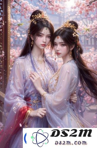 国精产品99长期免亚版-国精产品99高清中字版在线免费观看v5.3.6
