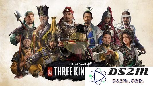 全面战争：三国不同区域资源分布分析及地图详解，哪些地方资源更为丰富？