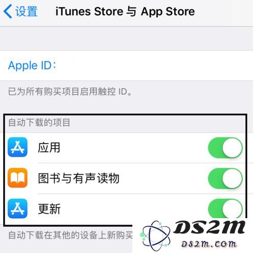 为什么 iPhone 电池不耐用，如何解决？