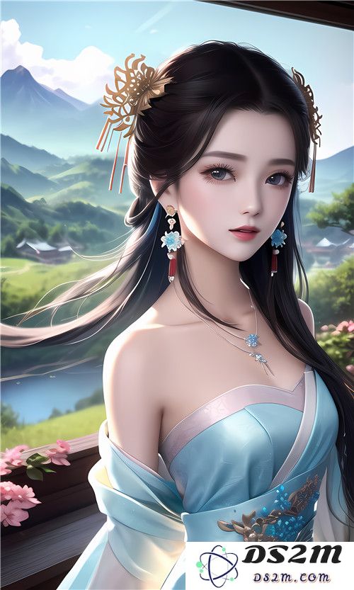 游泳池的特殊待遇2一边亲着一面亲下奶韩剧是什么样的情节，