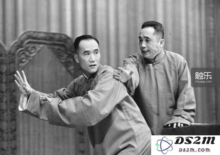 欢声笑语迎新春：这次我们换个方式来讲“吉祥话”吧