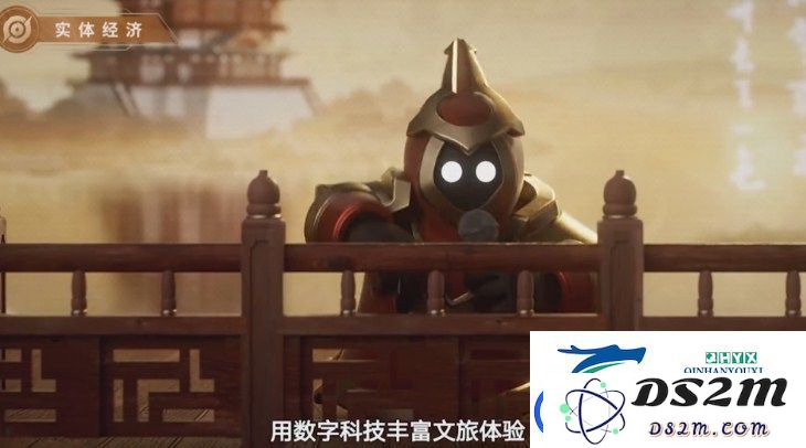 王者荣耀发布会新皮肤有哪些