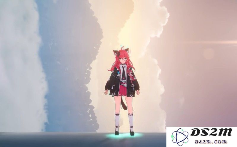 异环能联机玩吗 异环联机功能详细解答：畅玩异环为你解锁新体验，你准备好了吗？