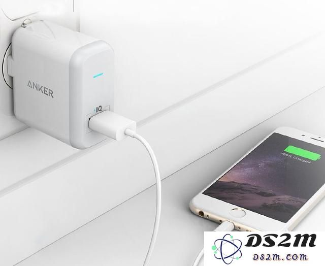 使用iPhone时充电需了解哪些关键问题？怎样提高手机的续航表现？