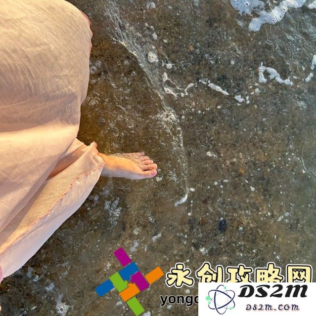 嘿呦一二呦：探索这一全网热词的文化背景及其背后深意是什么？